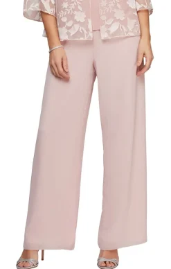Chiffon Pant